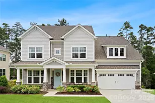 153 Halifax Dr, Indian Land, SC 29707 - Photo 2