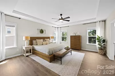 153 Halifax Drive, Indian Land, SC 29707 - Photo 28