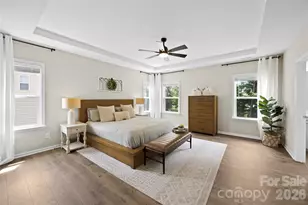 153 Halifax Dr, Indian Land, SC 29707 - Photo 28