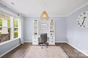 153 Halifax Dr, Indian Land, SC 29707 - Photo 20