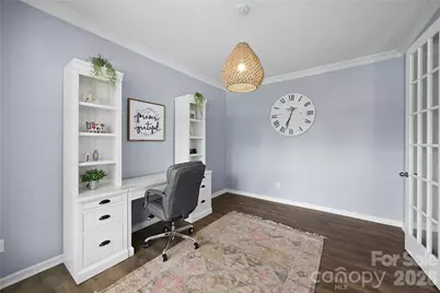153 Halifax Drive, Indian Land, SC 29707 - Photo 22