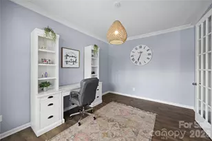 153 Halifax Dr, Indian Land, SC 29707 - Photo 22