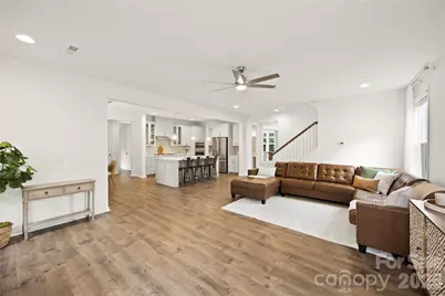 153 Halifax Drive, Indian Land, SC 29707 - Photo 16