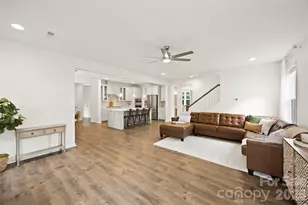 153 Halifax Dr, Indian Land, SC 29707 - Photo 16