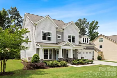 153 Halifax Drive, Indian Land, SC 29707 - Photo 1