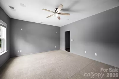 153 Halifax Drive, Indian Land, SC 29707 - Photo 42
