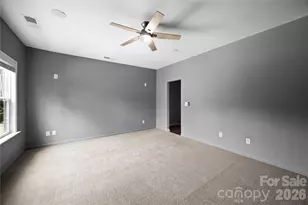 153 Halifax Dr, Indian Land, SC 29707 - Photo 42