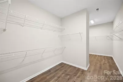 153 Halifax Drive, Indian Land, SC 29707 - Photo 34