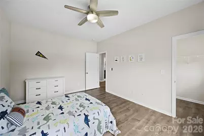 153 Halifax Drive, Indian Land, SC 29707 - Photo 36