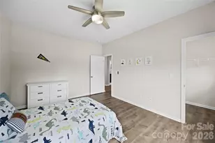 153 Halifax Dr, Indian Land, SC 29707 - Photo 36