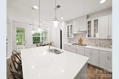 153 Halifax Drive, Indian Land, SC 29707 - Photo 8