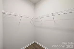 153 Halifax Dr, Indian Land, SC 29707 - Photo 26