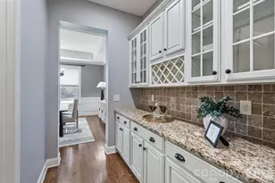 1600 Buckland Court, Indian Land, SC 29707 - Photo 20