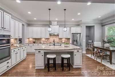 1600 Buckland Court, Indian Land, SC 29707 - Photo 16
