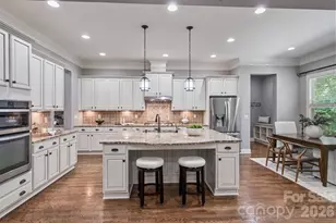 1600 Buckland Court, Indian Land, SC 29707 - Photo 16