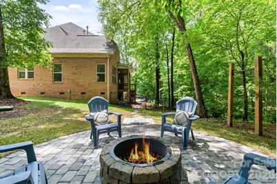 1600 Buckland Court, Indian Land, SC 29707 - Photo 46