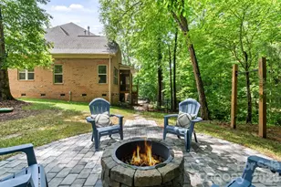 1600 Buckland Court, Indian Land, SC 29707 - Photo 46