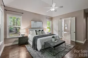 1600 Buckland Court, Indian Land, SC 29707 - Photo 26