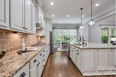 1600 Buckland Court, Indian Land, SC 29707 - Photo 22