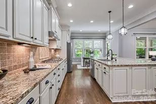 1600 Buckland Court, Indian Land, SC 29707 - Photo 22