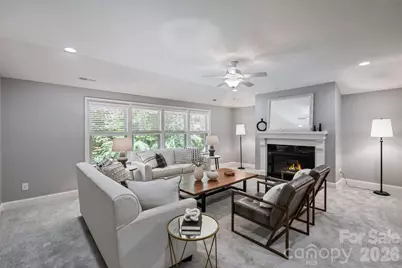 1600 Buckland Court, Indian Land, SC 29707 - Photo 32