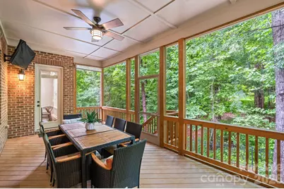 1600 Buckland Court, Indian Land, SC 29707 - Photo 40