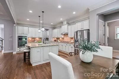 1600 Buckland Court, Indian Land, SC 29707 - Photo 18