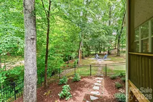 1600 Buckland Court, Indian Land, SC 29707 - Photo 44