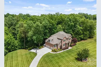 1600 Buckland Court, Indian Land, SC 29707 - Photo 2