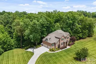 1600 Buckland Court, Indian Land, SC 29707 - Photo 2