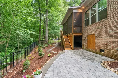 1600 Buckland Court, Indian Land, SC 29707 - Photo 42