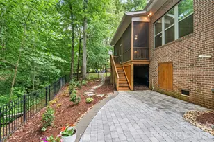 1600 Buckland Court, Indian Land, SC 29707 - Photo 42