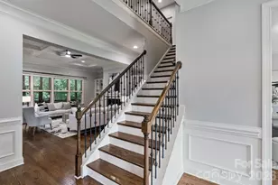 1600 Buckland Court, Indian Land, SC 29707 - Photo 10