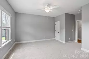 1600 Buckland Court, Indian Land, SC 29707 - Photo 38
