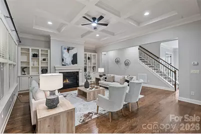 1600 Buckland Court, Indian Land, SC 29707 - Photo 12