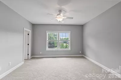 1600 Buckland Court, Indian Land, SC 29707 - Photo 36