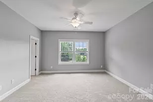 1600 Buckland Court, Indian Land, SC 29707 - Photo 36