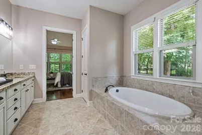 1600 Buckland Court, Indian Land, SC 29707 - Photo 28