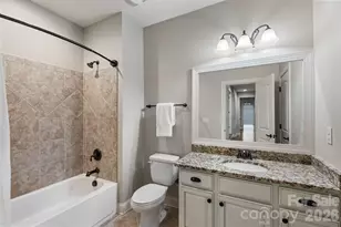 1600 Buckland Court, Indian Land, SC 29707 - Photo 34