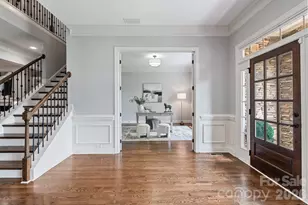 1600 Buckland Court, Indian Land, SC 29707 - Photo 8
