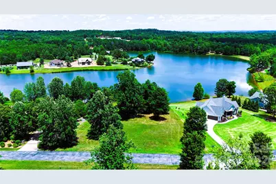 0 Mapleton Lane #Lot 6, Columbus, NC 28722 - Photo 6