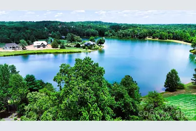 0 Mapleton Lane #Lot 6, Columbus, NC 28722 - Photo 2