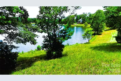 0 Mapleton Lane #Lot 6, Columbus, NC 28722 - Photo 10