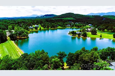0 Mapleton Lane #Lot 6, Columbus, NC 28722 - Photo 12