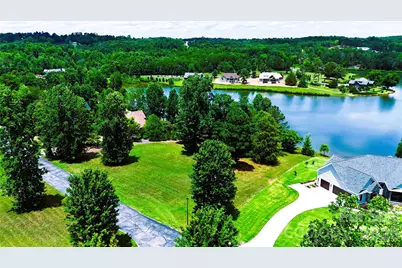0 Mapleton Lane #Lot 6, Columbus, NC 28722 - Photo 4