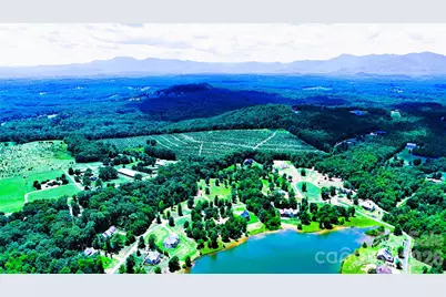 0 Mapleton Lane #Lot 6, Columbus, NC 28722 - Photo 22