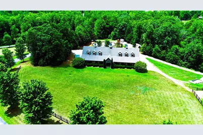 0 Mapleton Lane #Lot 6, Columbus, NC 28722 - Photo 18