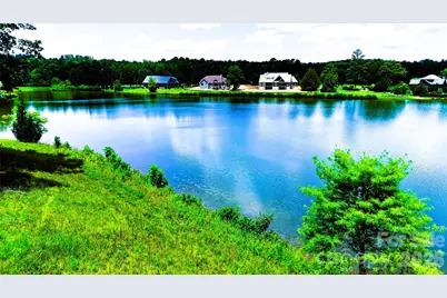 0 Mapleton Lane #Lot 6, Columbus, NC 28722 - Photo 8