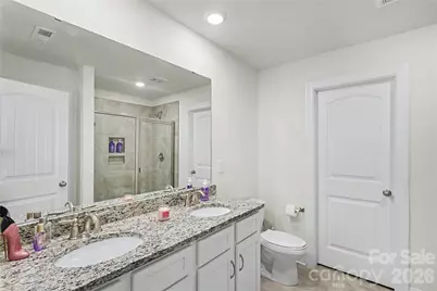 3634 Allenby Place, Monroe, NC 28110 - Photo 22