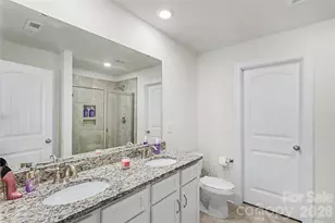 3634 Allenby Pl, Monroe, NC 28110 - Photo 22